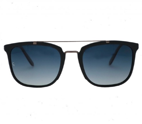 Gravity Square Unisex Polarized Sunglasses Prices in Dubai, UAE