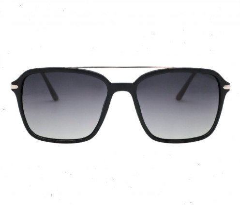 Gravity Square Unisex Polarized Sunglasses Price in Dubai, UAE