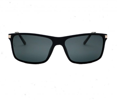 Gravity Wayfarer Unisex Polarized Sunglasses Price in Dubai, UAE