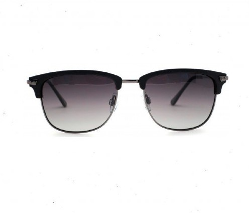 Gravity Wayfarer Unisex Polarized Sunglasses Price in Dubai, UAE