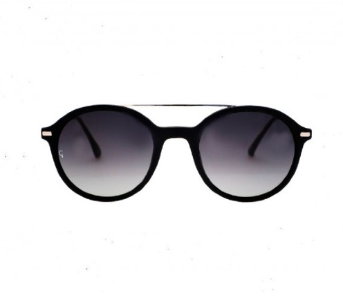 Gravity Round Unisex Polarized Sunglasses Price in Dubai, UAE