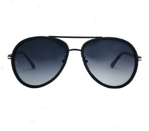 Gravity Aviator Unisex Polarized Sunglasses Price in Dubai, UAE