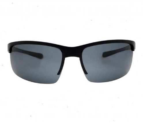 Gravity Sport Men Polarized Sunglasses Prices in Dubai, UAE