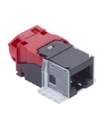 R&M Connection Module CAT6A EL Price in Dubai, UAE