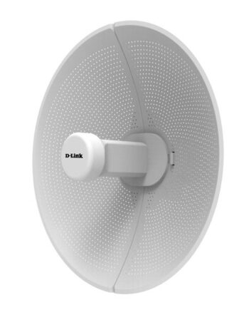 D-Link Wireless AC Outdoor Bridge Price in Dubai, UAE