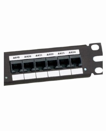 Panduit Thermal transfer component label Price in Dubai, UAE