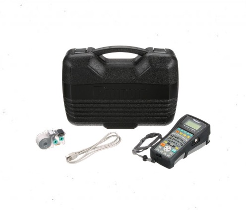 Panduit PanTher LS8 Printer Price in Dubai, UAE