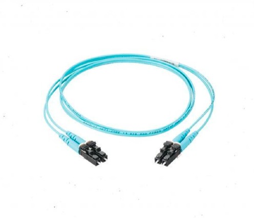 Panduit SC/APC-SC/APC Duplex SM Patch Cord 3Mtr Price in Dubai, UAE