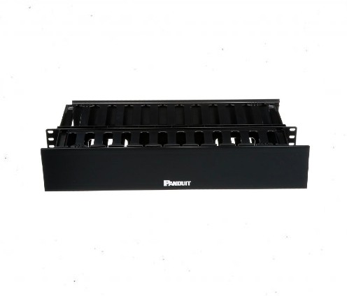 Panduit 2U Cable Manager Price in Dubai, UAE