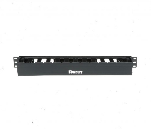 Panduit 1U cable Manager Price in Dubai, UAE