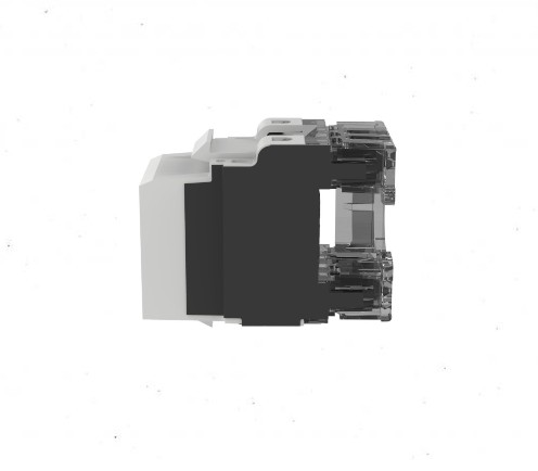 Panduit CAT6A Keystone Jack Price in Dubai, UAE