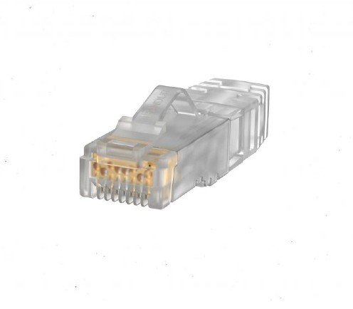 Panduit RJ45 Connector Price in Dubai, UAE