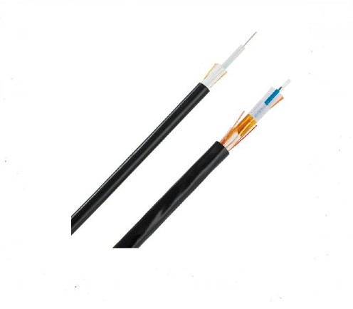 Panduit 12F OS2 SM LSZH Rated Opti-Core Indoor/Outdoor Central Loose Tube Price in Dubai, UAE