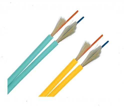 Panduit Opti-Core 2.9MM Indoor Interconnect Fiber Cable Price in Dubai, UAE