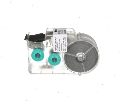 Panduit Flag Label Cassette Price in Dubai, UAE