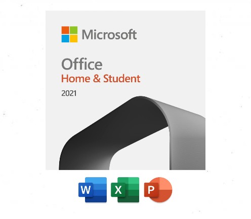 Microsoft Office Home & Student 2021 Price in Dubai, UAE