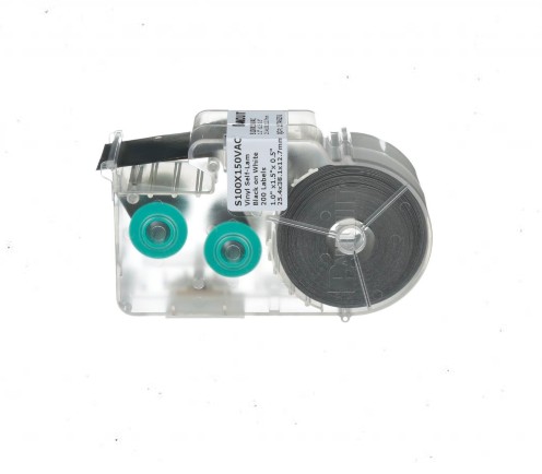 Panduit Self-Laminating Cassette Price in Dubai, UAE