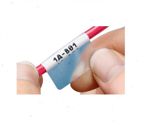 Panduit Self-Laminating Label Price in Dubai, UAE