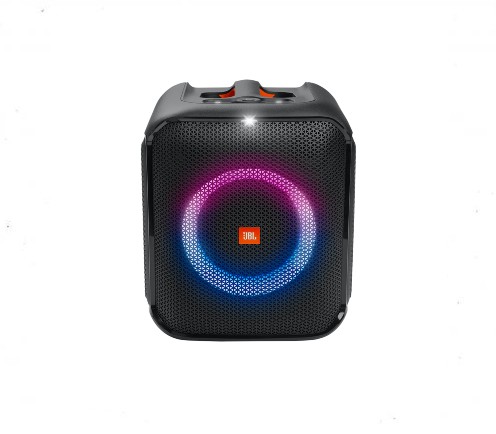 JBL Partybox Encore Essential Party Speaker Black Price in Dubai, UAE