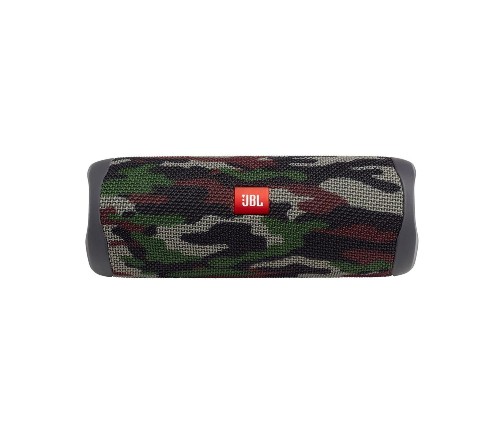 JBL FLIP 5 Waterproof Portable Bluetooth Speaker Squad Price in Dubai, UAE