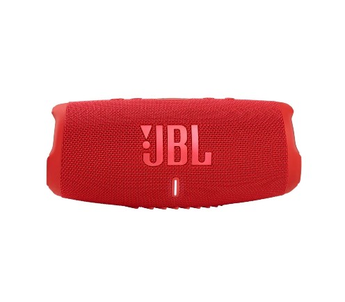 JBL CHARGE 5 Portable Bluetooth Speaker Red Price in Dubai, UAE
