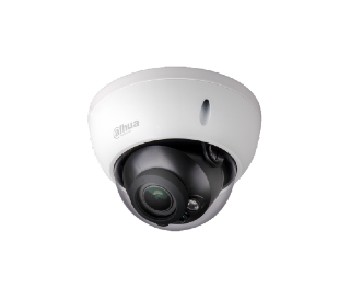 Dahua 4K Starlight HDCVI IR Dome Camera Price in Dubai, UAE