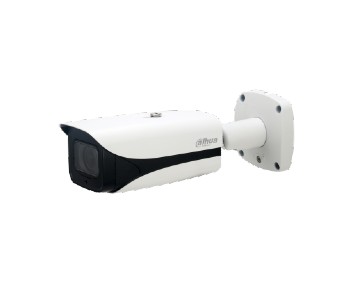 Dahua 8MP HDCVI WDR IR Bullet Camera Price in Dubai, UAE