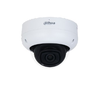 Dahua 4MP Full Color Fixed Focal Warm LED Dome WizMind Network Camera Price in Dubai, UAE