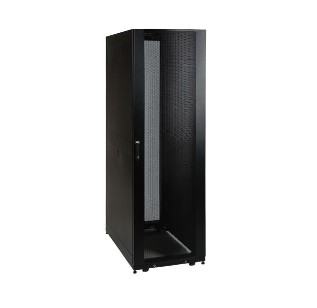 Dconnect 15U 600x600 wallmount Cabinet  Price in Dubai UAE