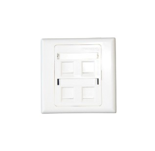 Norden UK Face Plate Price in Dubai UAE.