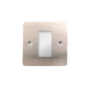 Norden Steel Face Plate Price in Dubai UAE.