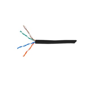 Dconnect CAT6 UTP Outdoor Cable Price in Dubai UAE.