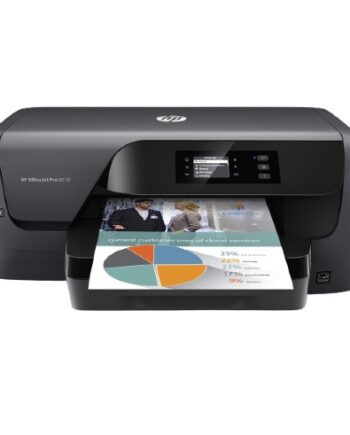 HP OfficeJet OJP 8210 Wireless Color Printer XL Ink Price in Dubai, UAE