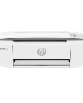 HP DeskJet 3755 Compact All in One Wireless Printer Price in Dubai, UAE