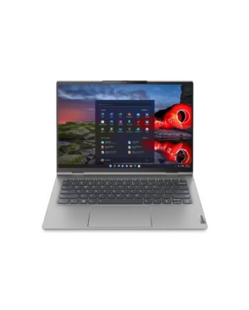 ThinkBook 15p Price in Dubai,UAE