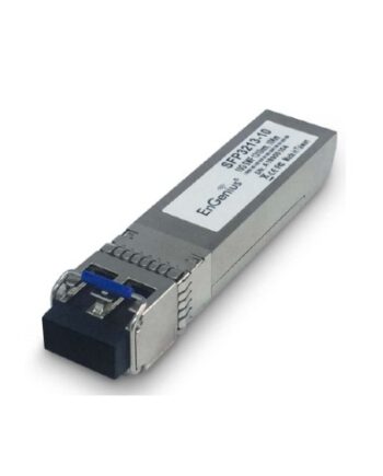 EnGenius SFP3213-10 SFP+ Switch 10Gig Transceiver Module Price in Dubai, UAE