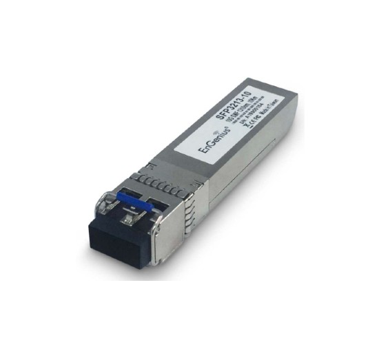 EnGenius SFP3213-10 SFP+ Switch 10Gig Transceiver Module Price in Dubai, UAE