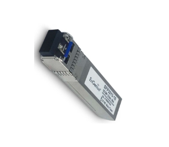 EnGenius SFP3213-10 SFP+ Switch 10Gig Transceiver Module Price in Dubai, UAE - Image 2