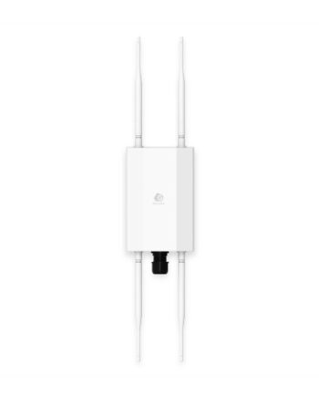 EnGenius ECW160 Cloud Managed 11ac Wave 2 2×2 Outdoor Wireless Access Point Price in Dubai, UAE