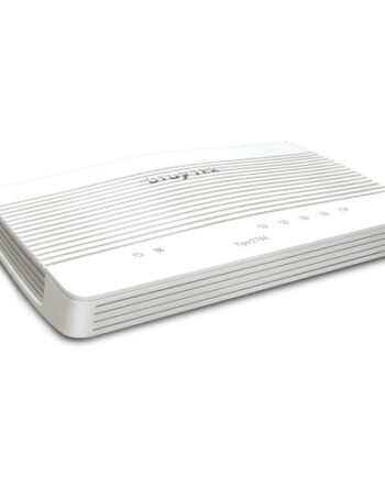 Dray Tek Vigor2762 Series DSL Routers Price in Dubai, UAE