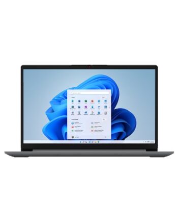 ThinkPad X13 Gen 2 (13, Intel) Price in Dubai,UAE