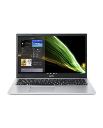 Aspire 1 Laptop - A115-32-C7ZW Price in Dubai,UAE