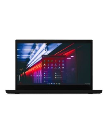ThinkPad L13 Gen 2 Price in Dubai,UAE