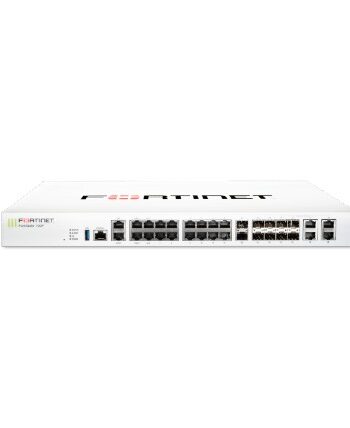Fortinet FortiGate 100F Hardware Plus 24x7 Forti Care and FortiGuard Enterprise Pro 5Year Price in Dubai, UAE (Copy)