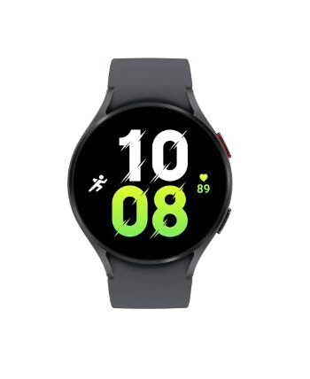 Samsung Galaxy Watch 5 44mm Graphite Price in Dubai, UAE