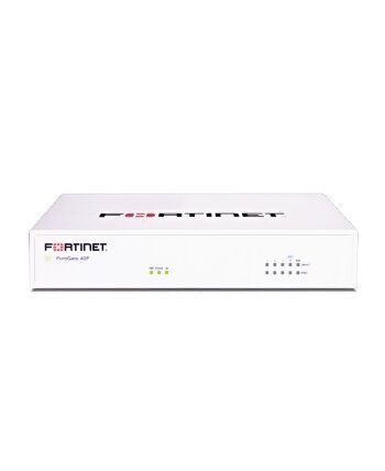 Fortinet FortiGate-40F Hardware Plus 24x7 Forti Care & FortiGuard SMB Protection 5Y Price in Dubai, UAE