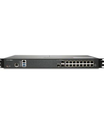 SonicWall NSA 2700 Secure Upgrade Plus Essential Edition 2Year Price in Dubai, UAE