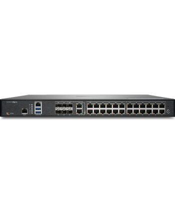 SonicWall NSA 5700 Total Secure Essential Edition 1Year Price in Dubai, UAE