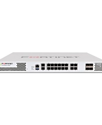 Fortinet FortiGate 200E Hardware Plus 5Year 24x7 Forti Care and FortiGuard Unified Threat Pro Price in Dubai, UAE