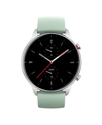 Amazfit GTR 3 35mm Aluminum Alloy Smart Watch Price in Dubai, UAE